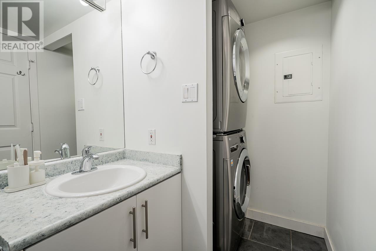 302 720 Carnarvon Street, New Westminster, British Columbia  V3M 6S2 - Photo 18 - R2827782