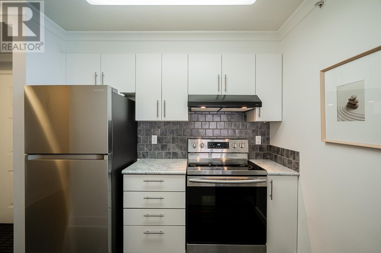 302 720 Carnarvon Street, New Westminster, British Columbia  V3M 6S2 - Photo 6 - R2827782