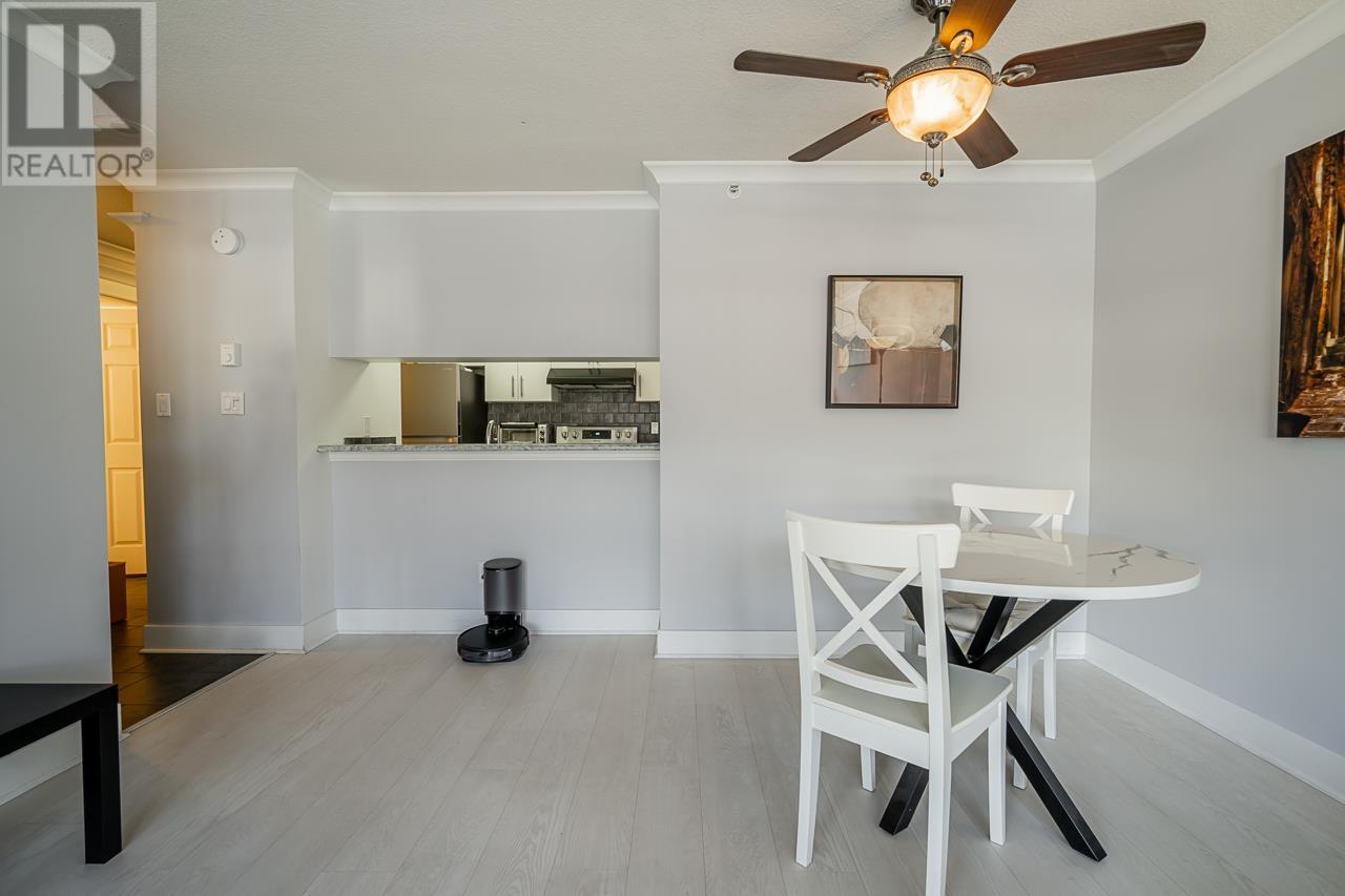 302 720 Carnarvon Street, New Westminster, British Columbia  V3M 6S2 - Photo 9 - R2827782