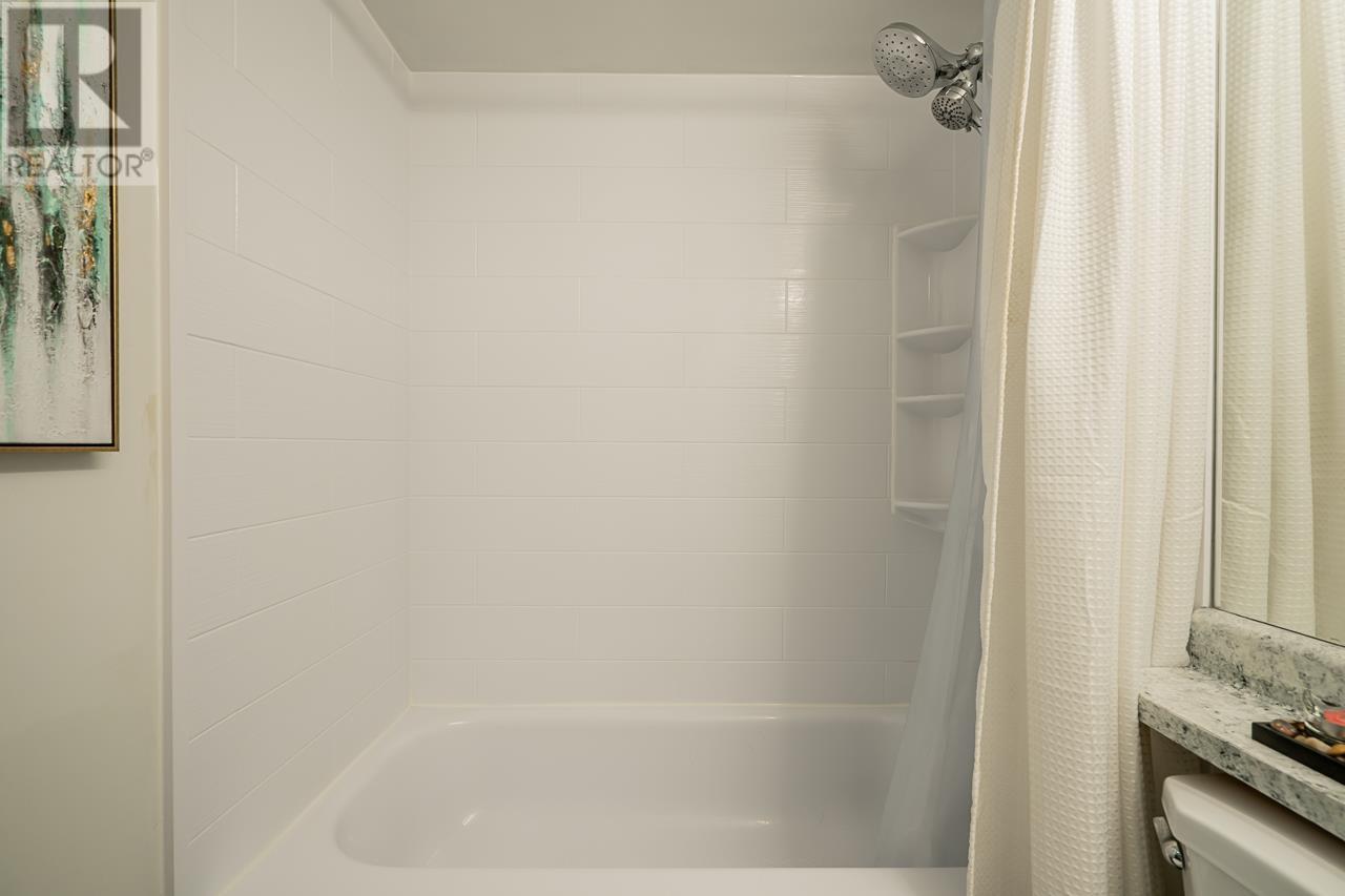 302 720 Carnarvon Street, New Westminster, British Columbia  V3M 6S2 - Photo 17 - R2827782