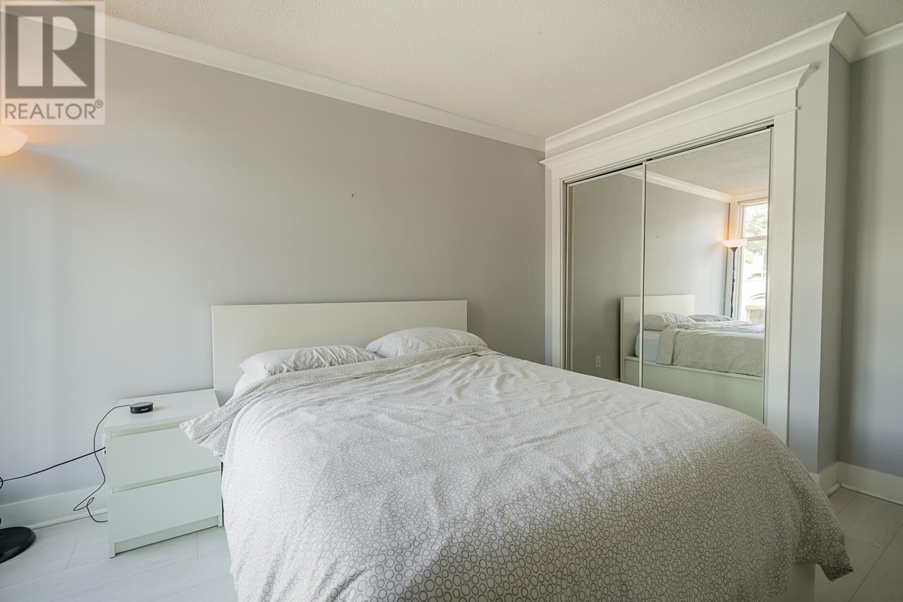 302 720 Carnarvon Street, New Westminster, British Columbia  V3M 6S2 - Photo 15 - R2827782