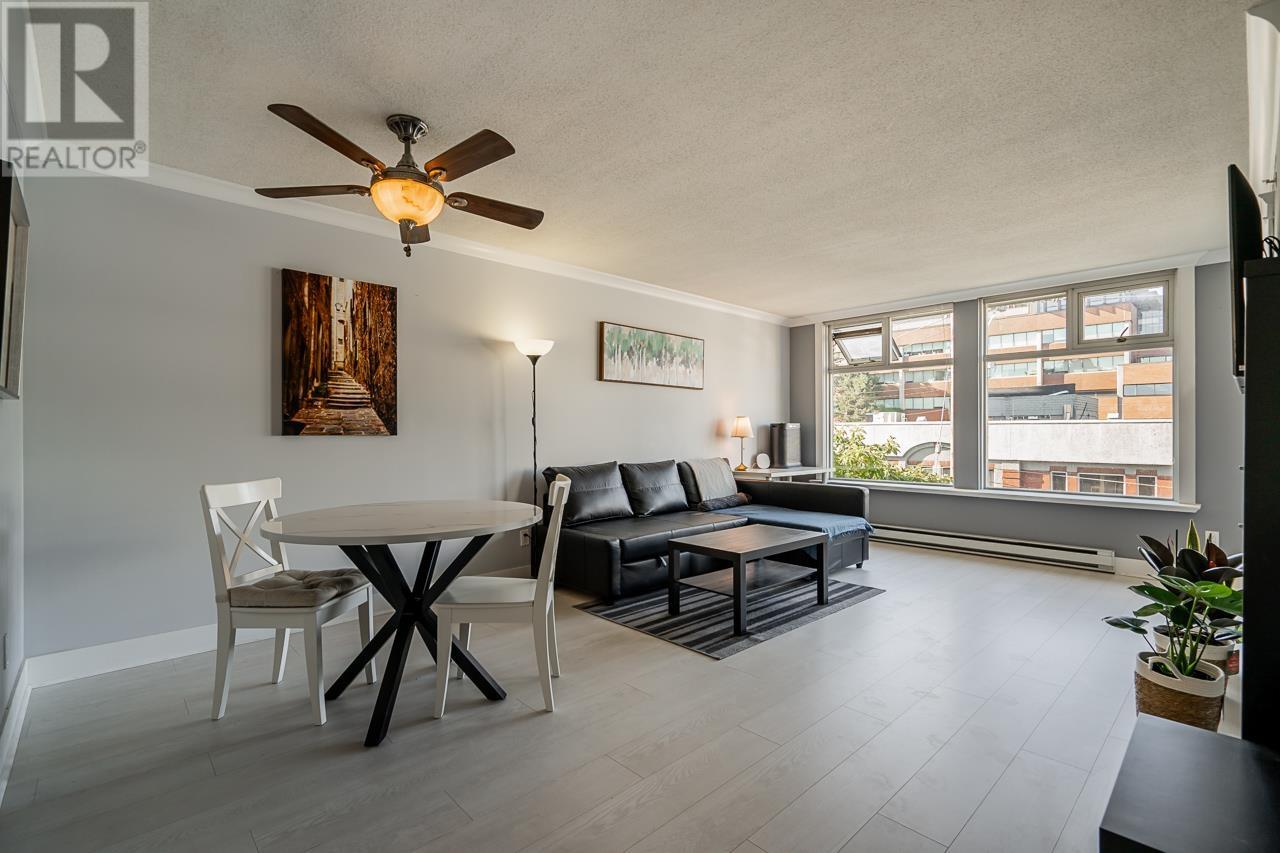 302 720 Carnarvon Street, New Westminster, British Columbia  V3M 6S2 - Photo 7 - R2827782
