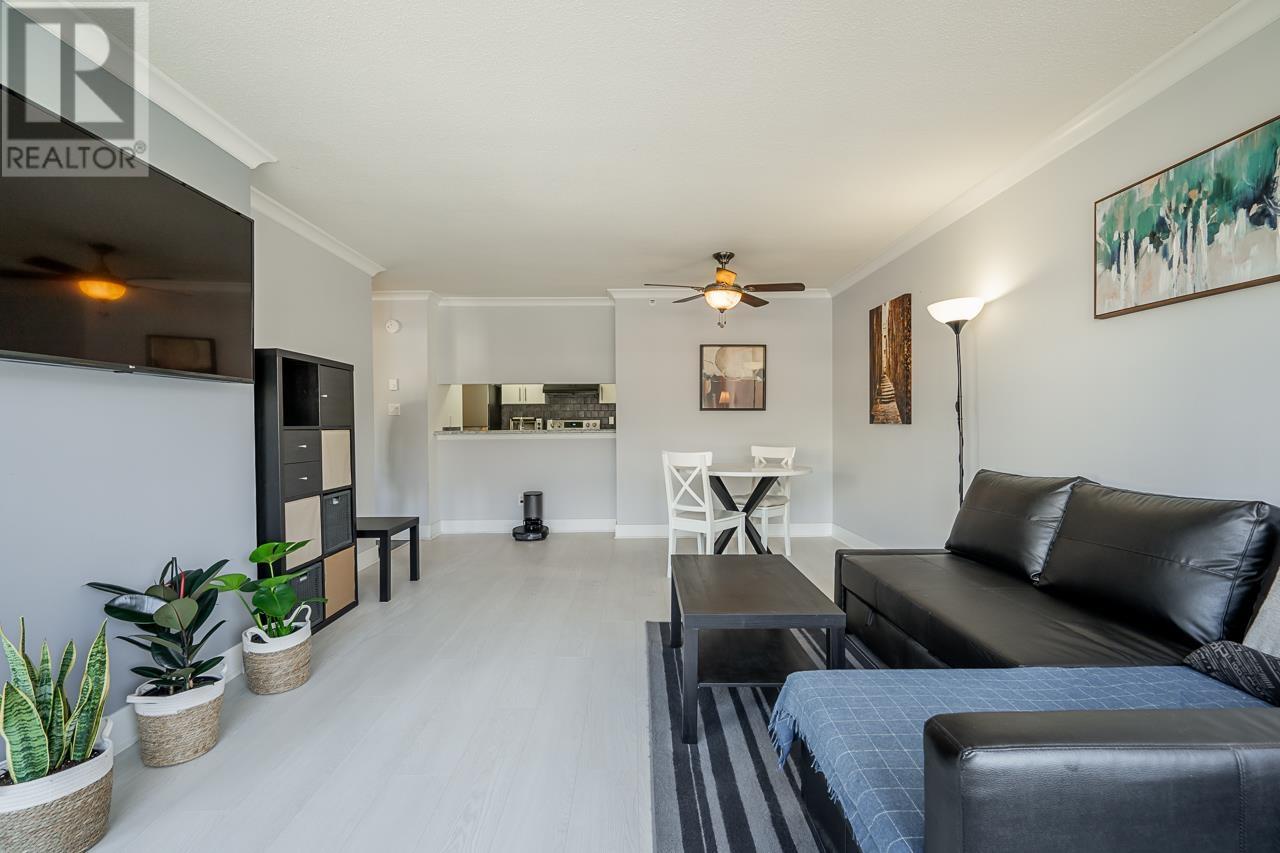 302 720 Carnarvon Street, New Westminster, British Columbia  V3M 6S2 - Photo 11 - R2827782