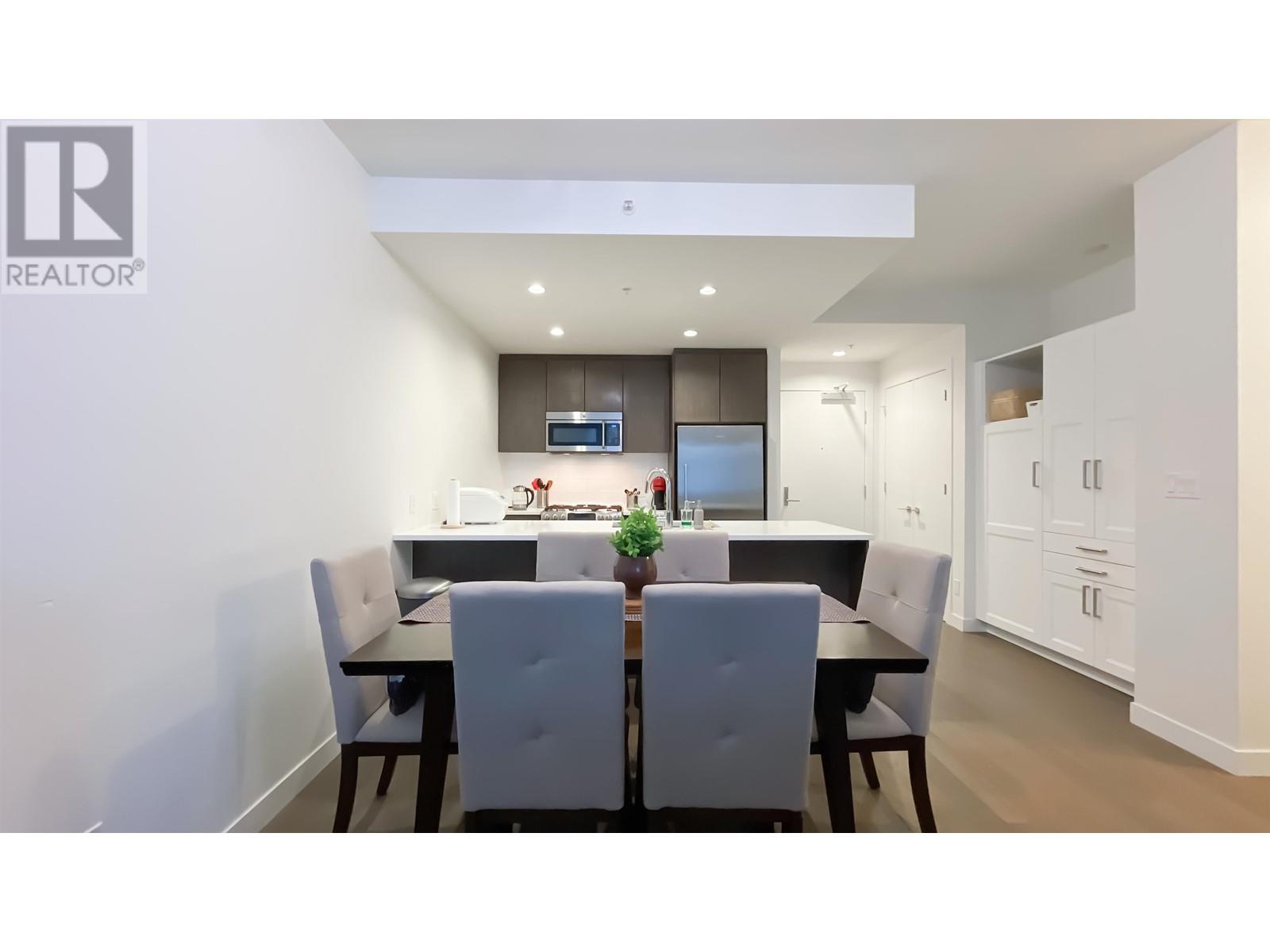 308 9060 University Crescent, Burnaby, British Columbia  V5A 0E1 - Photo 11 - R2828483