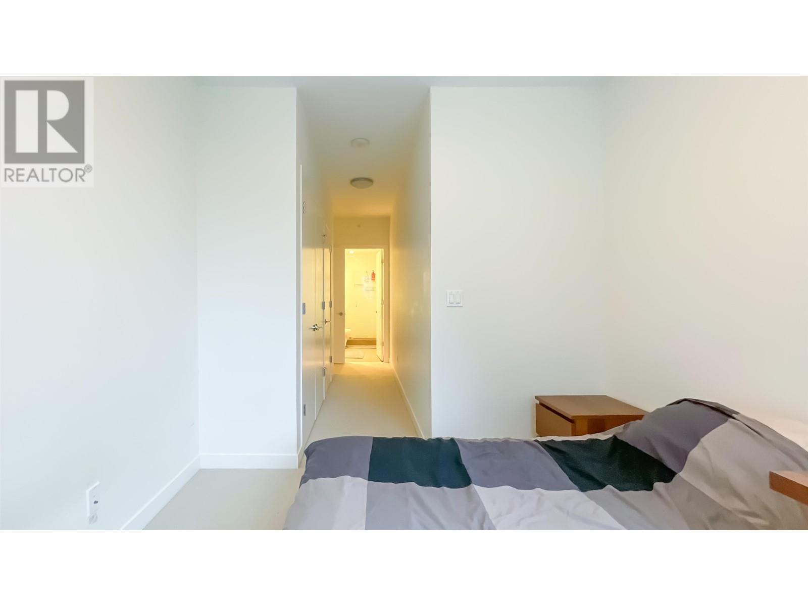 308 9060 University Crescent, Burnaby, British Columbia  V5A 0E1 - Photo 18 - R2828483