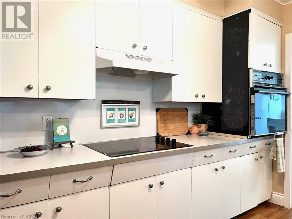 308 Tyendinaga Drive, Southampton, Ontario  N0H 2L0 - Photo 10 - 40506449