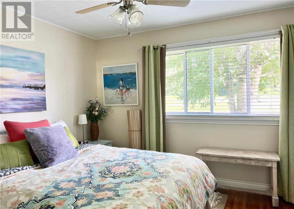 308 Tyendinaga Drive, Southampton, Ontario  N0H 2L0 - Photo 11 - 40506449