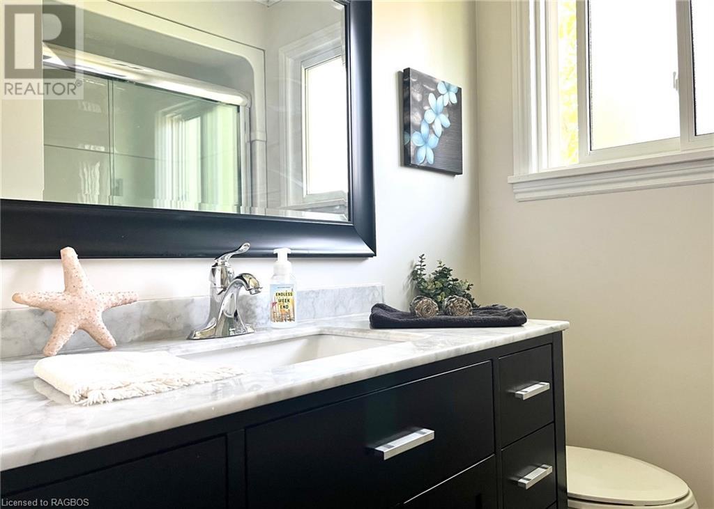 308 Tyendinaga Drive, Southampton, Ontario  N0H 2L0 - Photo 13 - 40506449