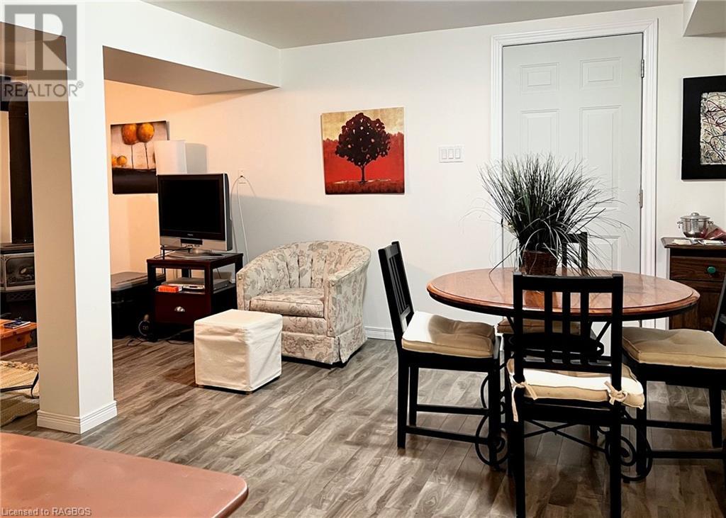 308 Tyendinaga Drive, Southampton, Ontario  N0H 2L0 - Photo 15 - 40506449