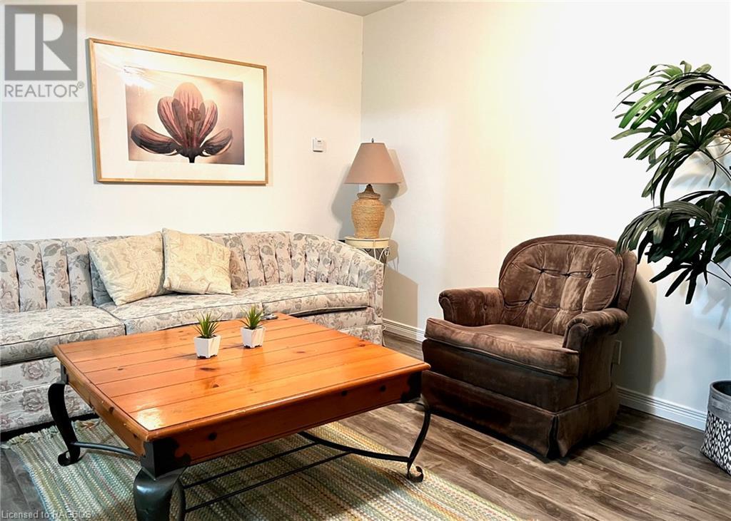 308 Tyendinaga Drive, Southampton, Ontario  N0H 2L0 - Photo 17 - 40506449