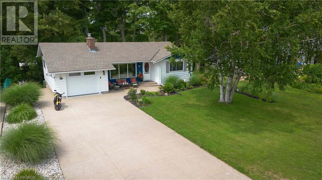 308 Tyendinaga Drive, Southampton, Ontario  N0H 2L0 - Photo 23 - 40506449