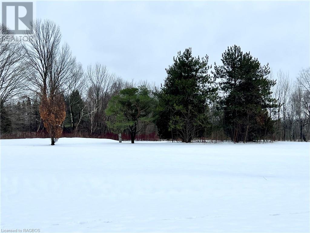 308 Tyendinaga Drive, Southampton, Ontario  N0H 2L0 - Photo 5 - 40506449