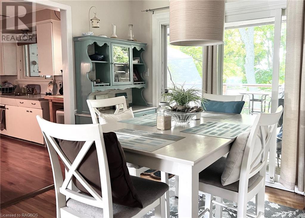 308 Tyendinaga Drive, Southampton, Ontario  N0H 2L0 - Photo 7 - 40506449