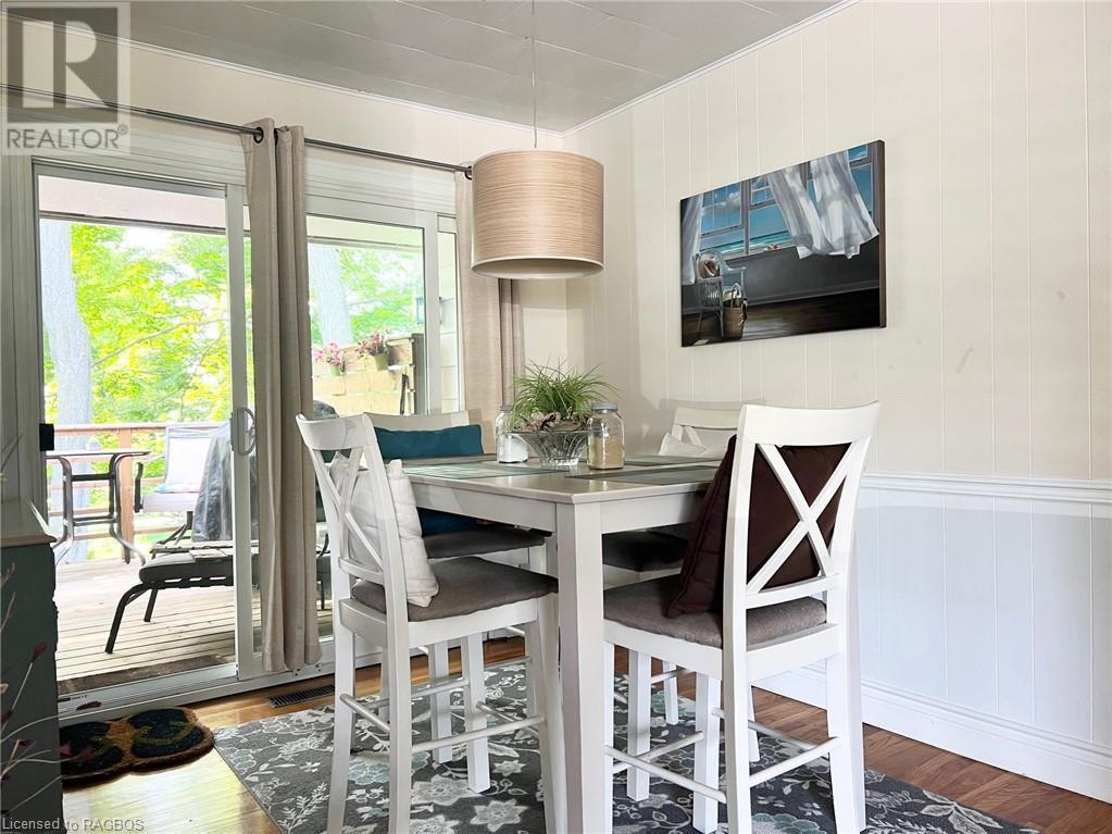 308 Tyendinaga Drive, Southampton, Ontario  N0H 2L0 - Photo 8 - 40506449