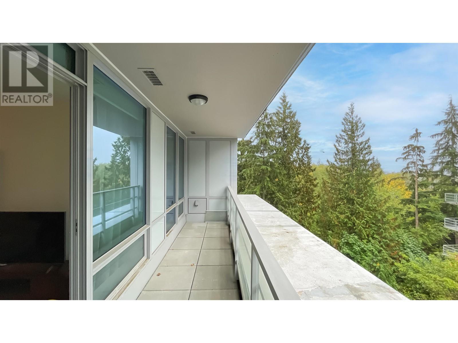 308 9060 University Crescent, Burnaby, British Columbia  V5A 0E1 - Photo 25 - R2828483