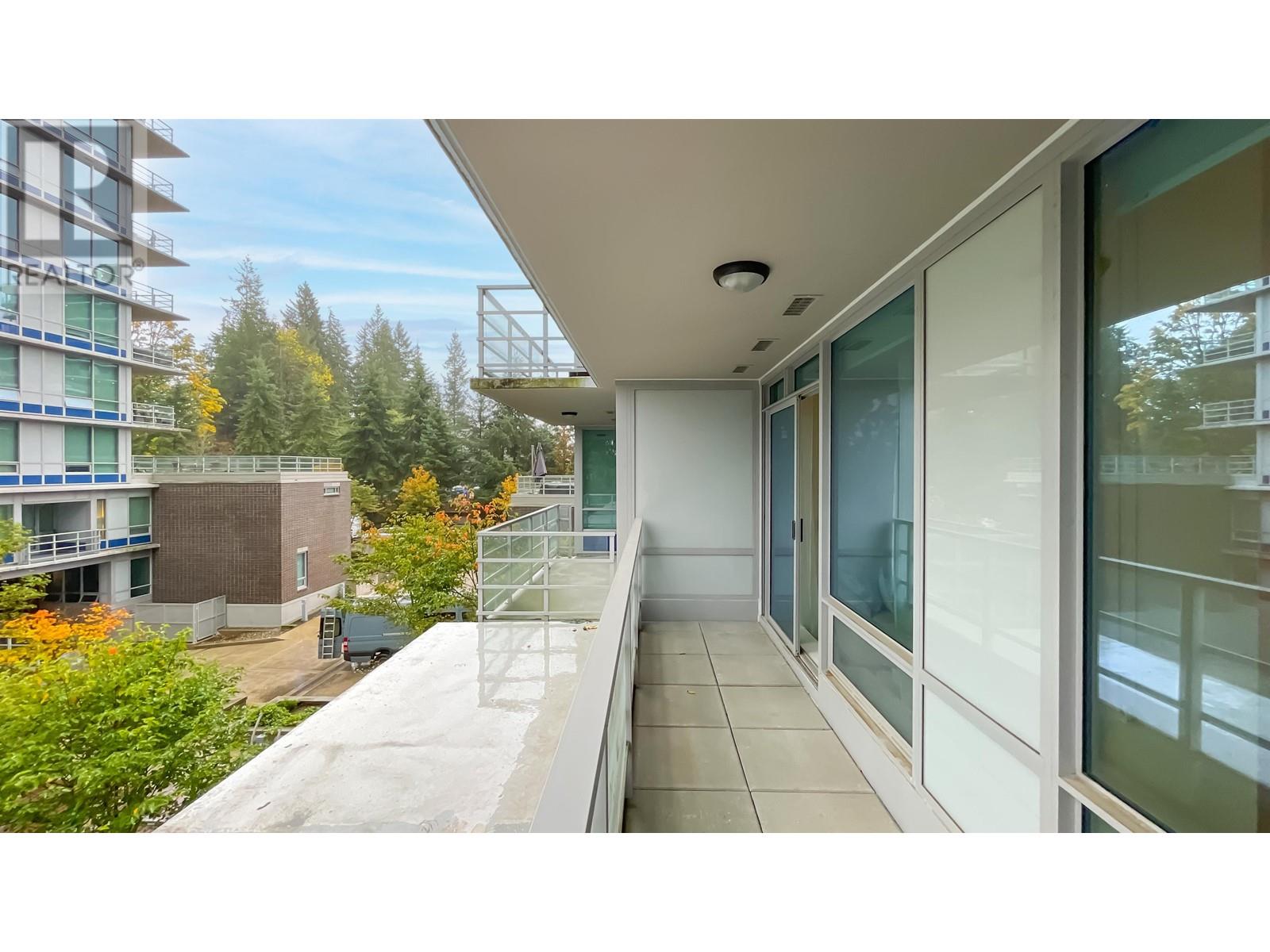 308 9060 University Crescent, Burnaby, British Columbia  V5A 0E1 - Photo 26 - R2828483