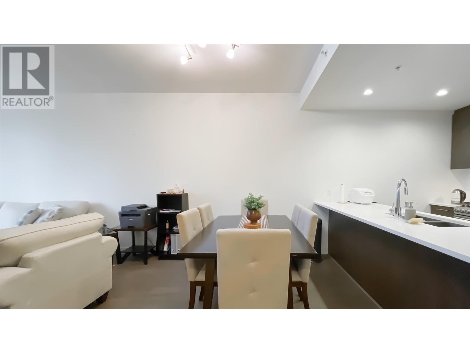308 9060 University Crescent, Burnaby, British Columbia  V5A 0E1 - Photo 9 - R2828483