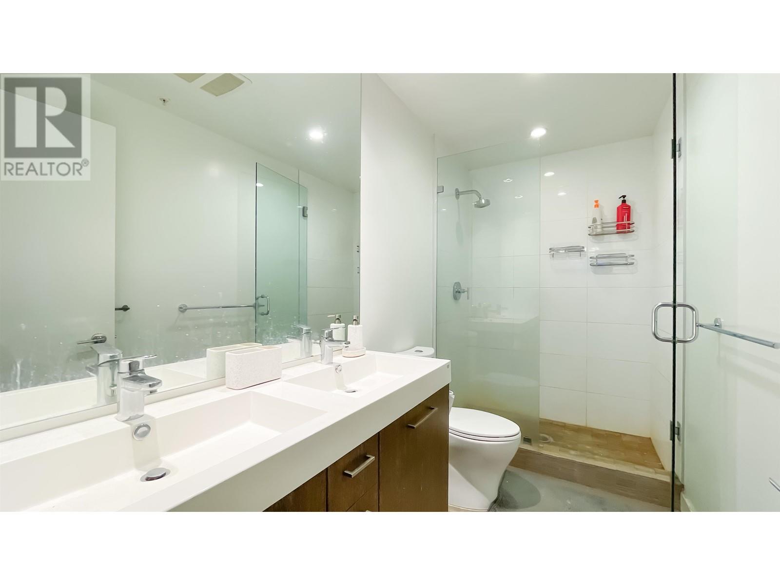 308 9060 University Crescent, Burnaby, British Columbia  V5A 0E1 - Photo 23 - R2828483