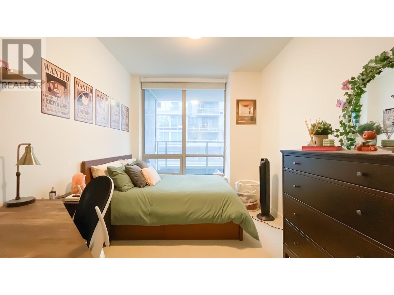 308 9060 University Crescent, Burnaby, British Columbia  V5A 0E1 - Photo 19 - R2828483