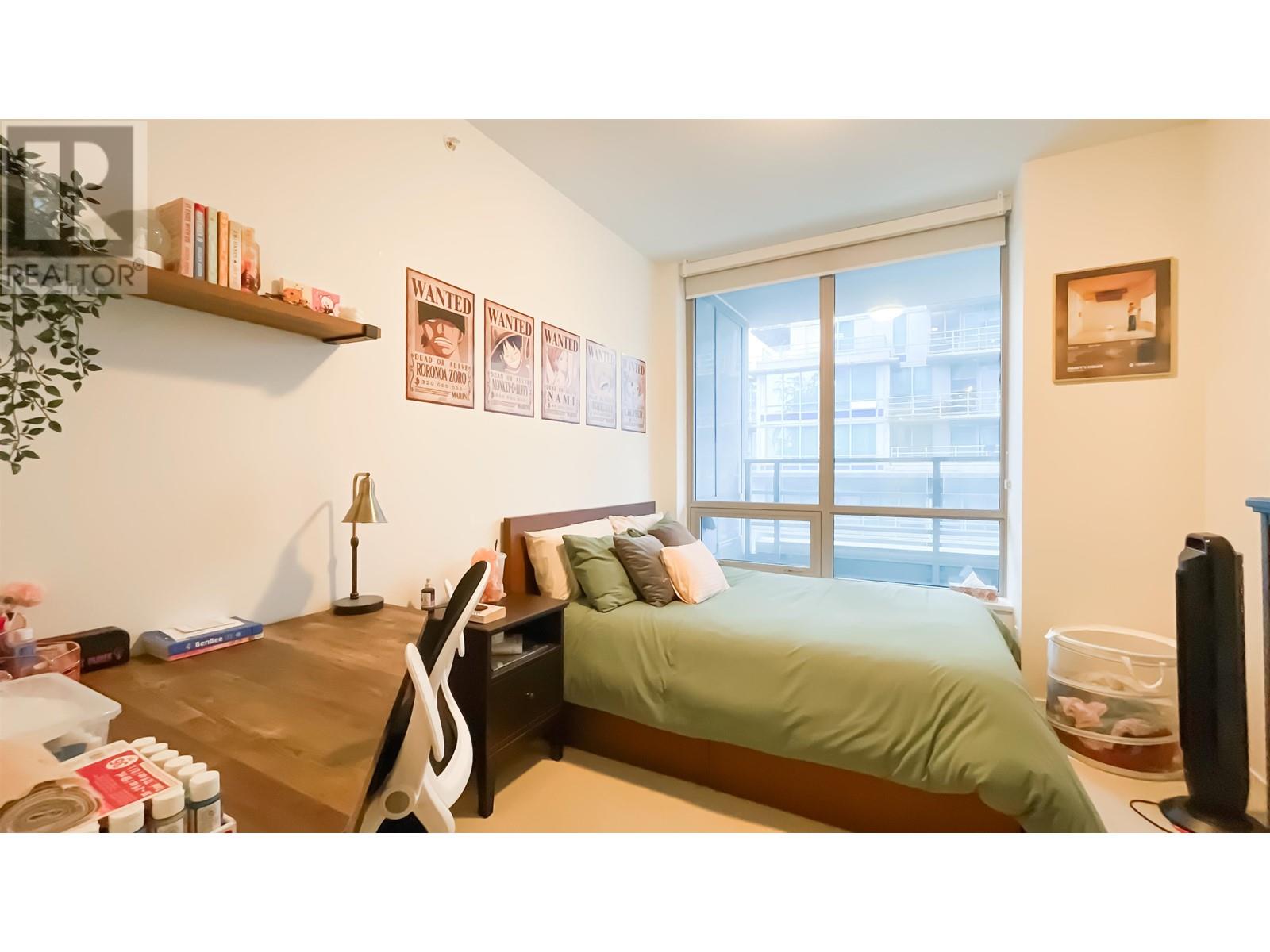 308 9060 University Crescent, Burnaby, British Columbia  V5A 0E1 - Photo 20 - R2828483