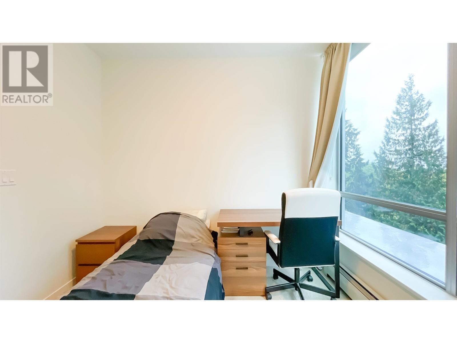 308 9060 University Crescent, Burnaby, British Columbia  V5A 0E1 - Photo 17 - R2828483