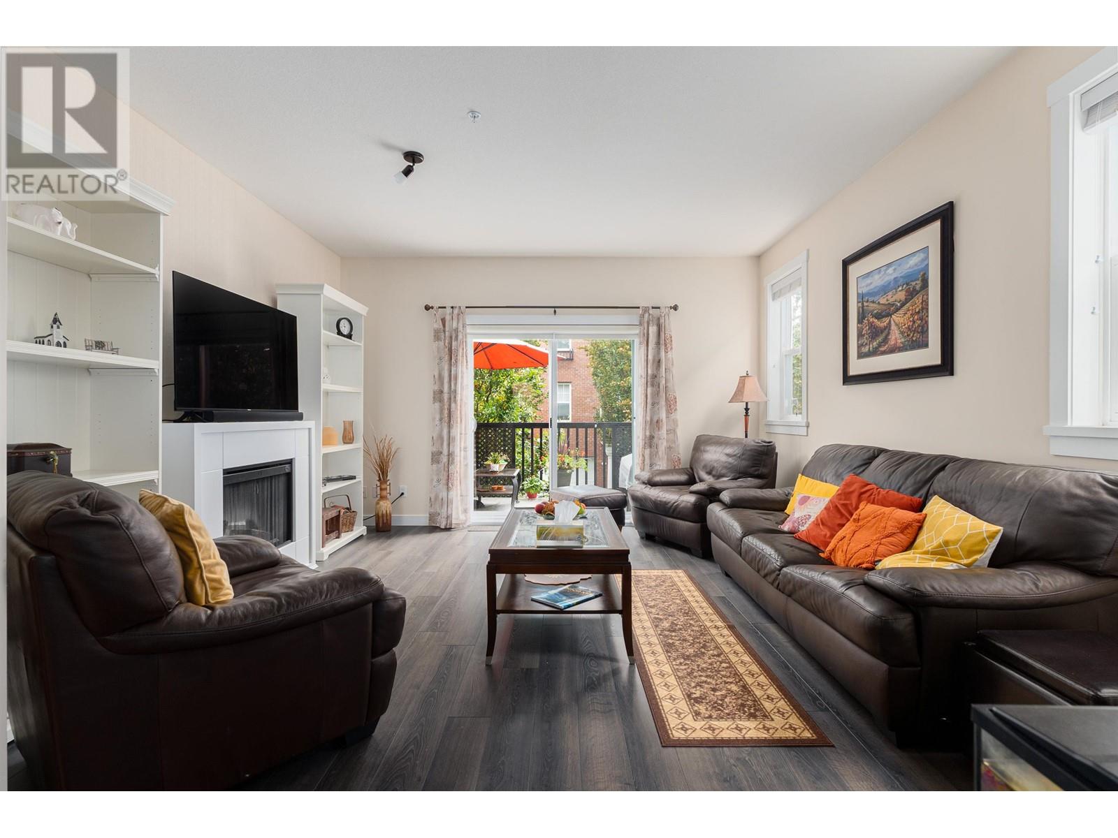 31 19572 FRASER WAY, pitt meadows, British Columbia