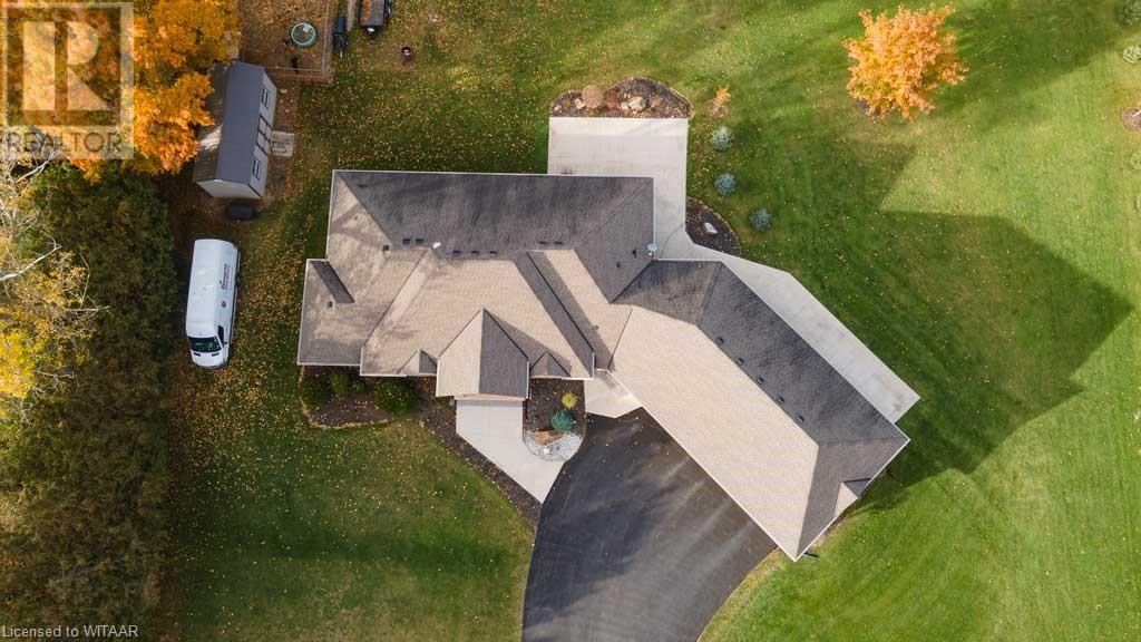 59 Windham 11 Road, La Salette, Ontario  N0E 1H0 - Photo 6 - 40506226
