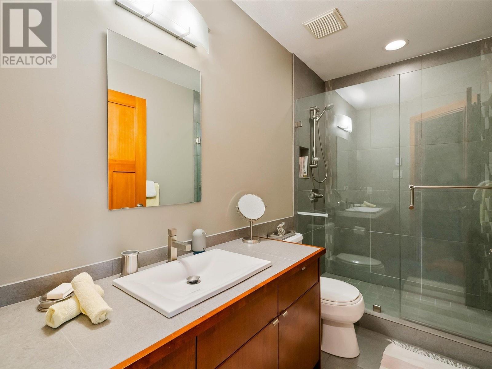 10 8030 Nicklaus North Boulevard, Whistler, British Columbia  V8E 1J7 - Photo 17 - R2819390