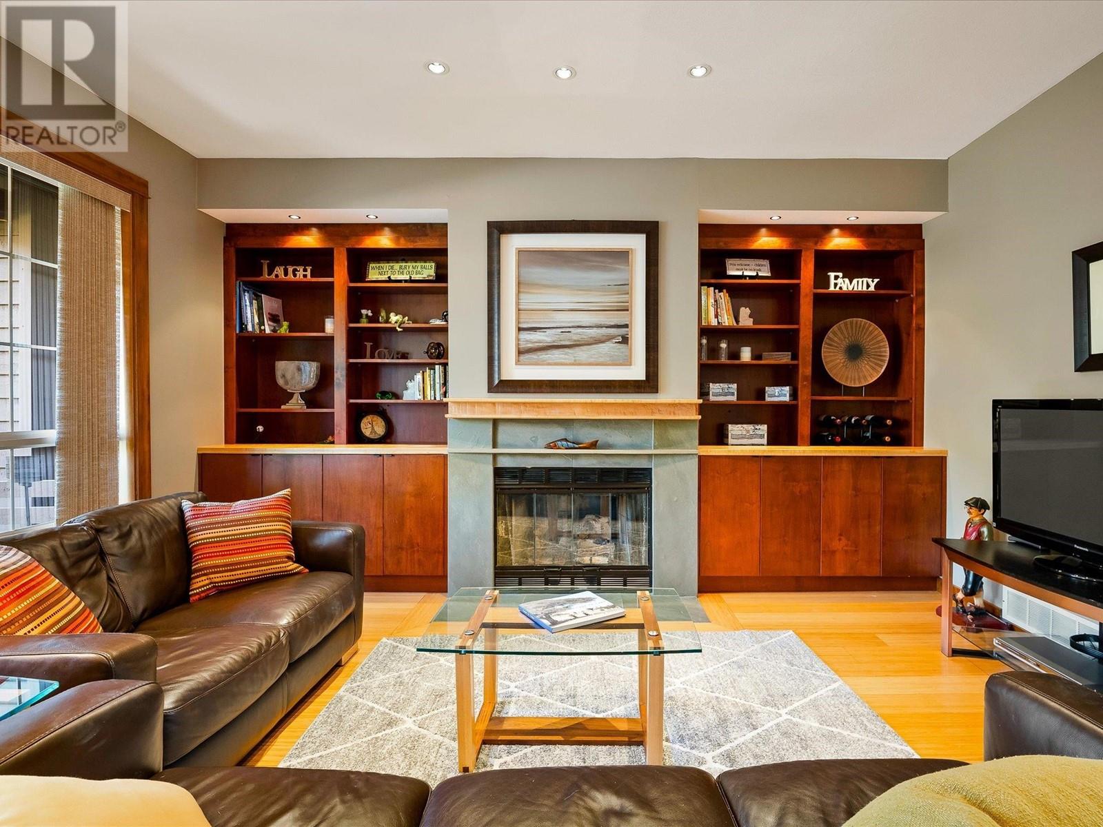 10 8030 Nicklaus North Boulevard, Whistler, British Columbia  V8E 1J7 - Photo 6 - R2819390