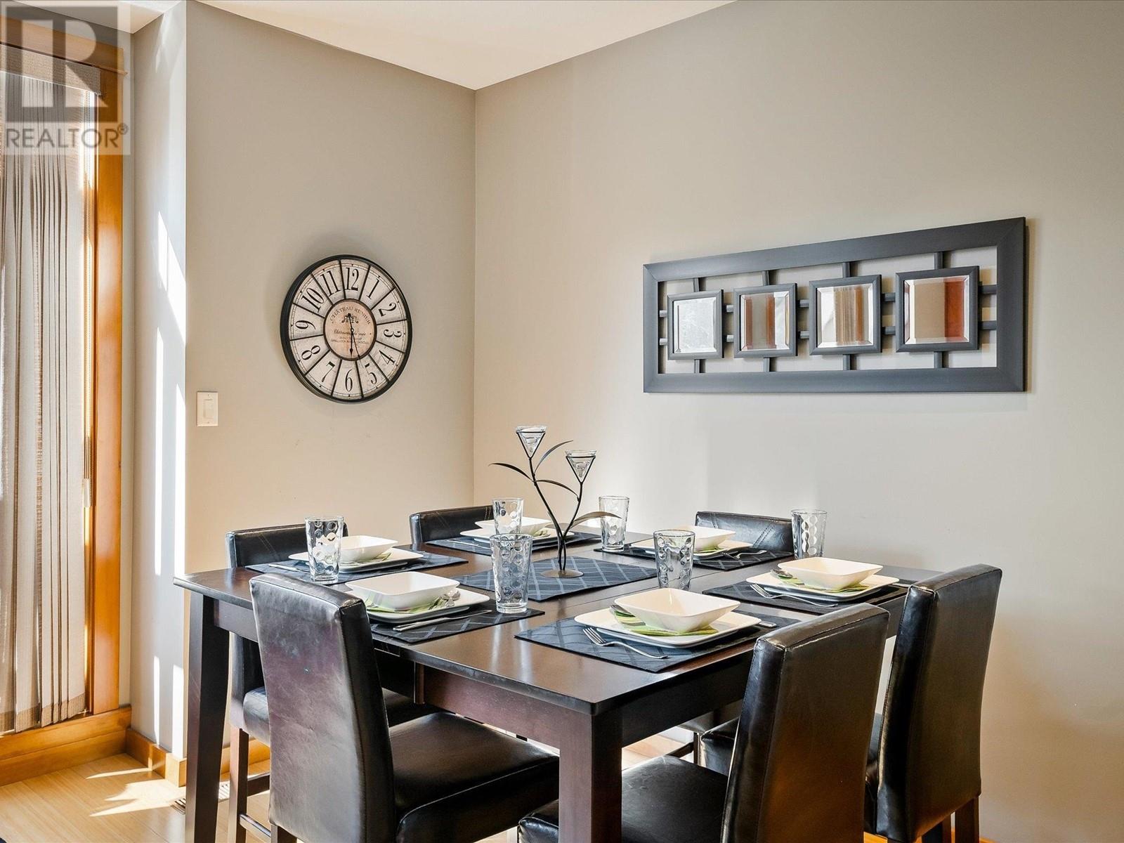 10 8030 Nicklaus North Boulevard, Whistler, British Columbia  V8E 1J7 - Photo 11 - R2819390
