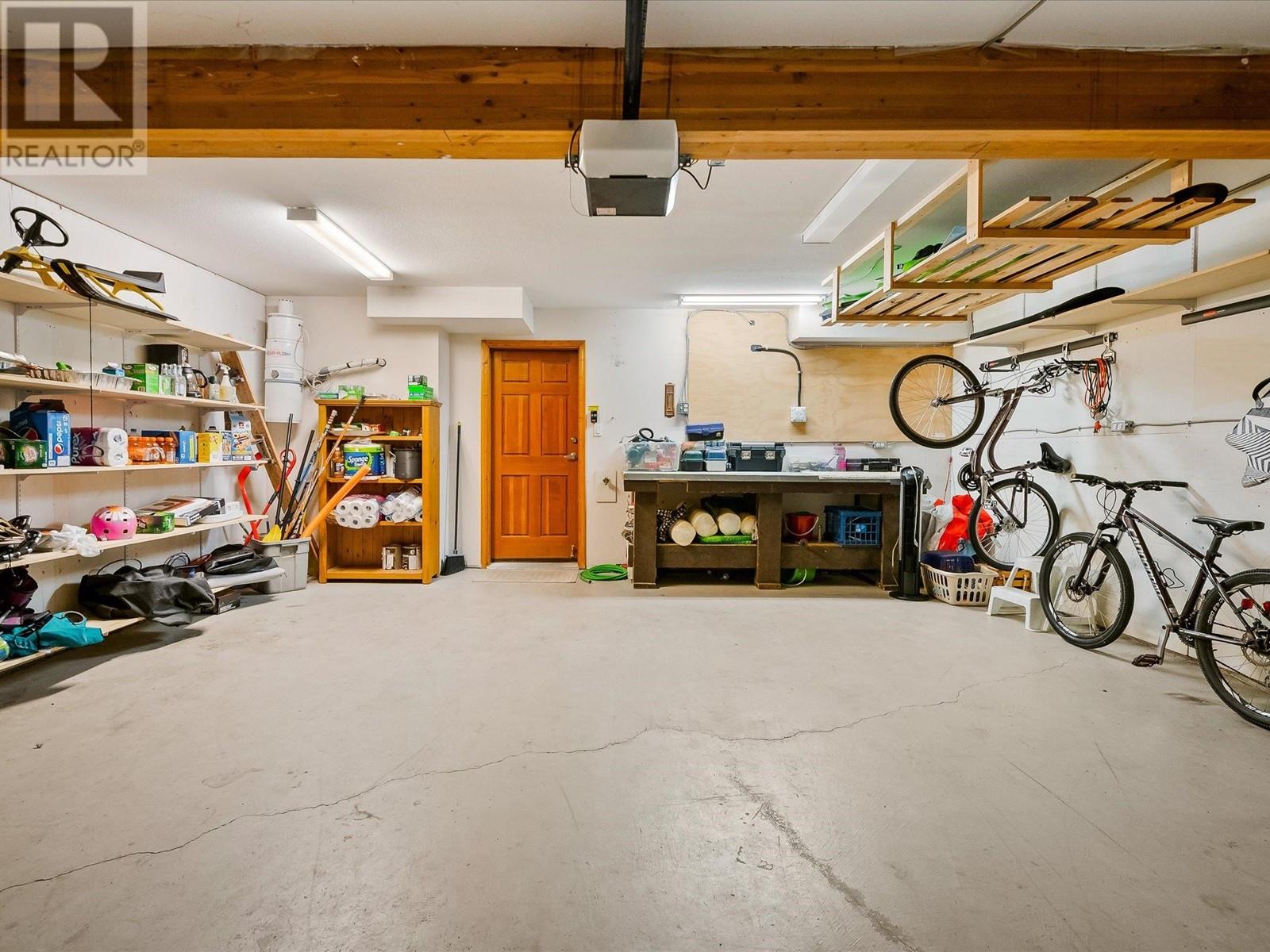 10 8030 Nicklaus North Boulevard, Whistler, British Columbia  V8E 1J7 - Photo 28 - R2819390