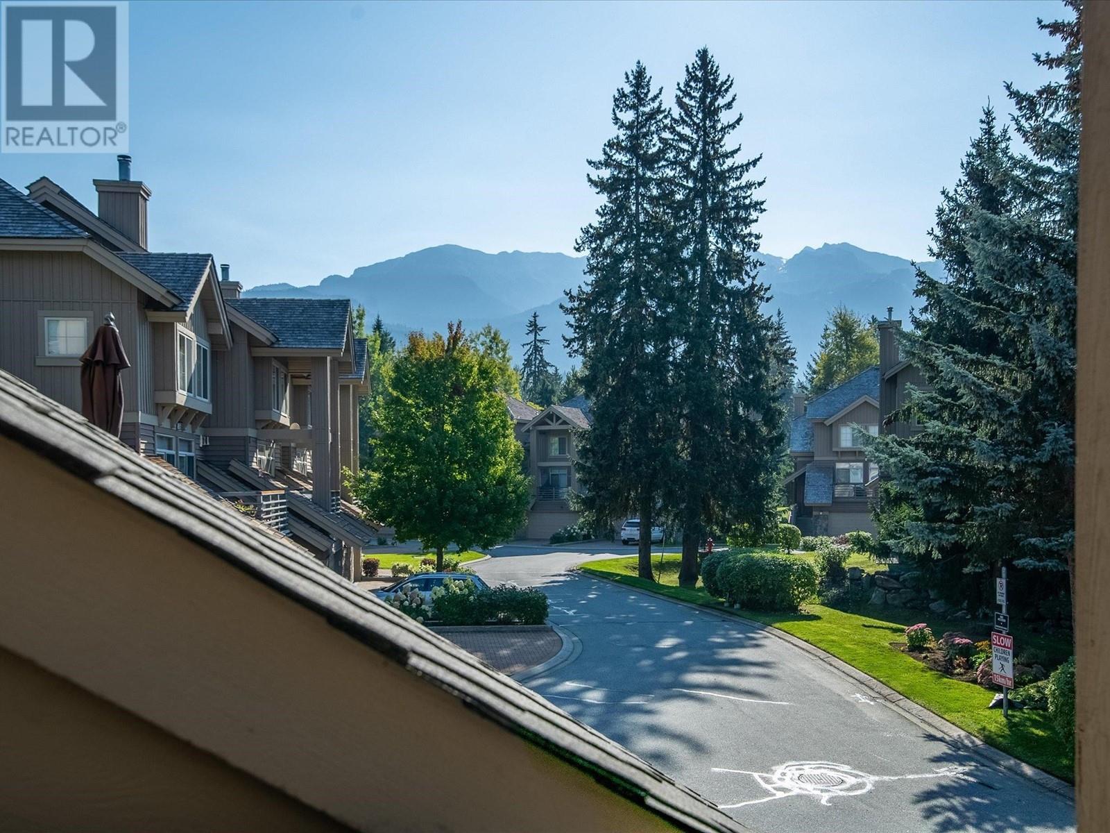10 8030 Nicklaus North Boulevard, Whistler, British Columbia  V8E 1J7 - Photo 14 - R2819390