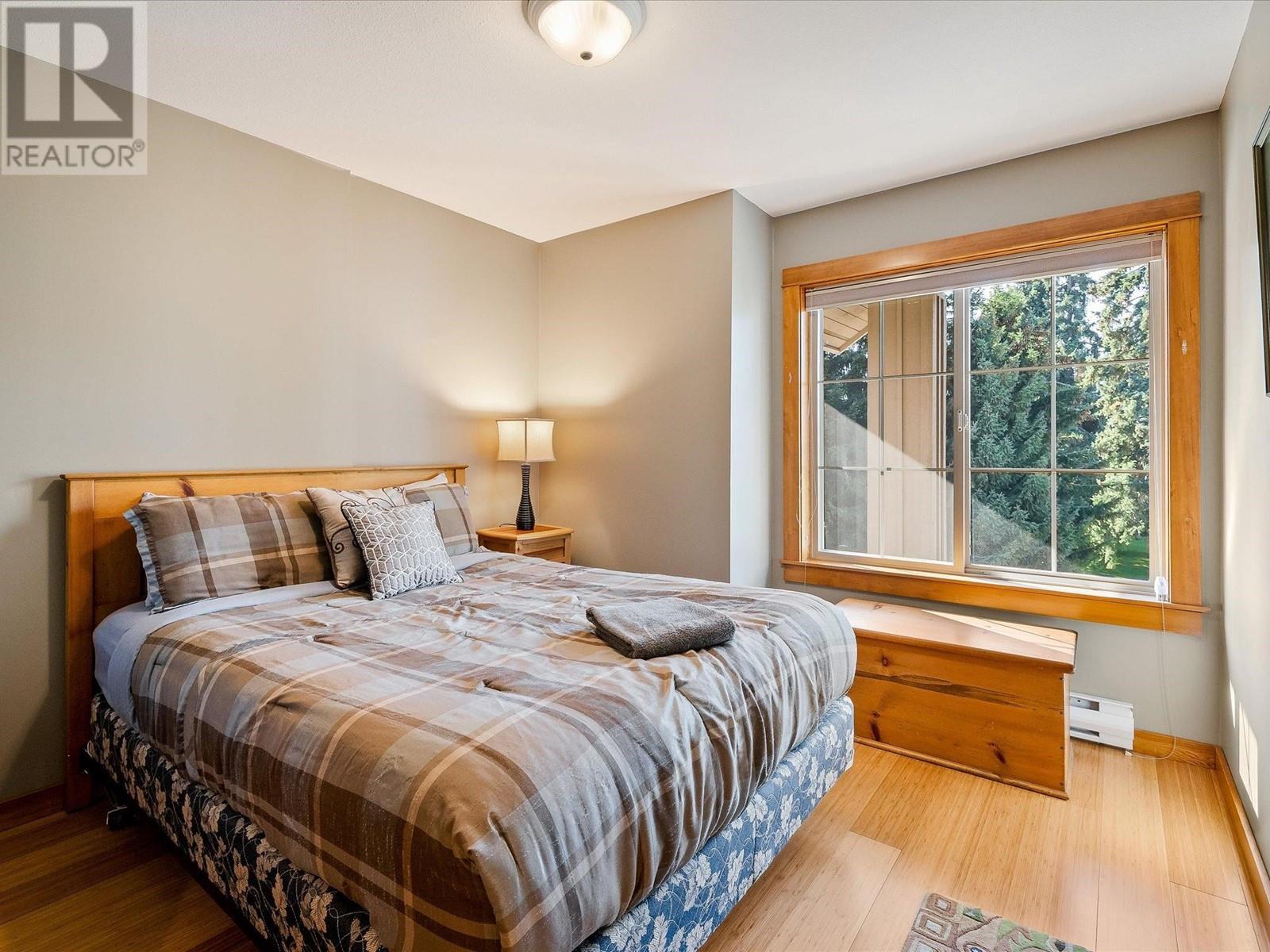 10 8030 Nicklaus North Boulevard, Whistler, British Columbia  V8E 1J7 - Photo 15 - R2819390
