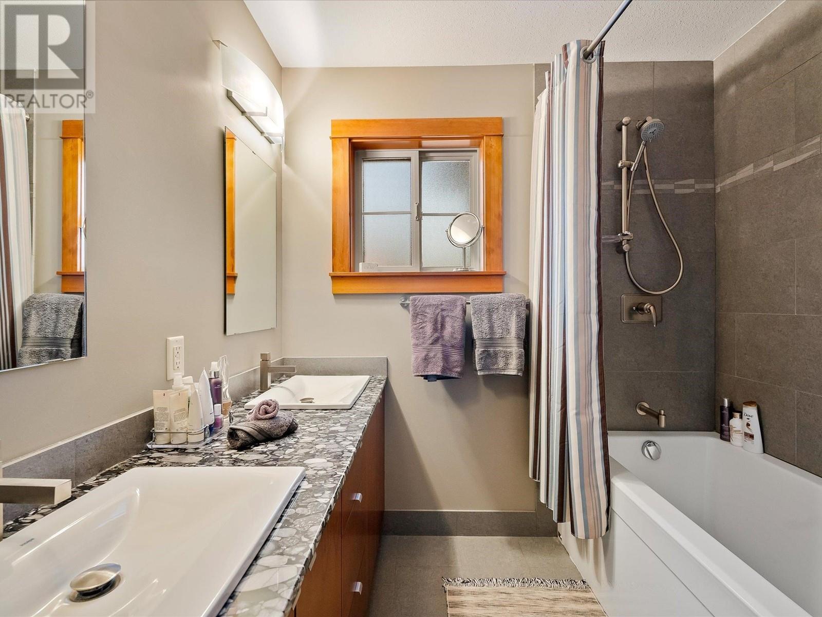 10 8030 Nicklaus North Boulevard, Whistler, British Columbia  V8E 1J7 - Photo 21 - R2819390