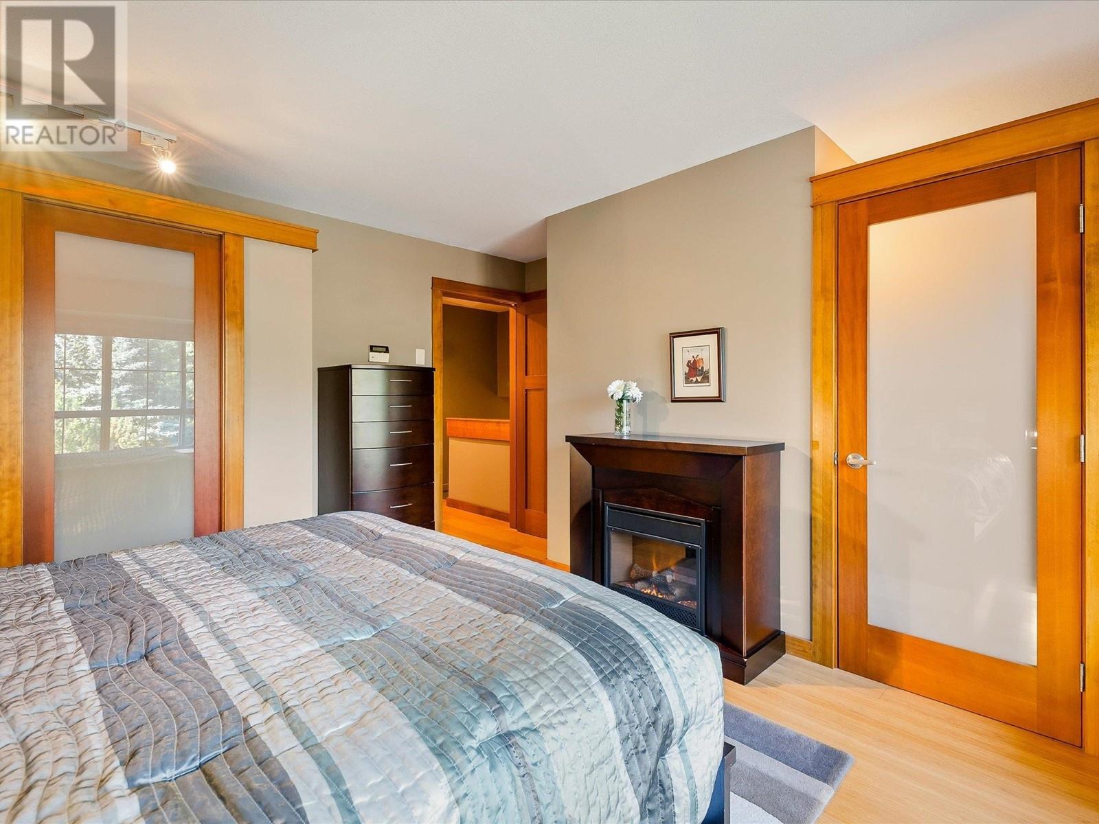 10 8030 Nicklaus North Boulevard, Whistler, British Columbia  V8E 1J7 - Photo 19 - R2819390