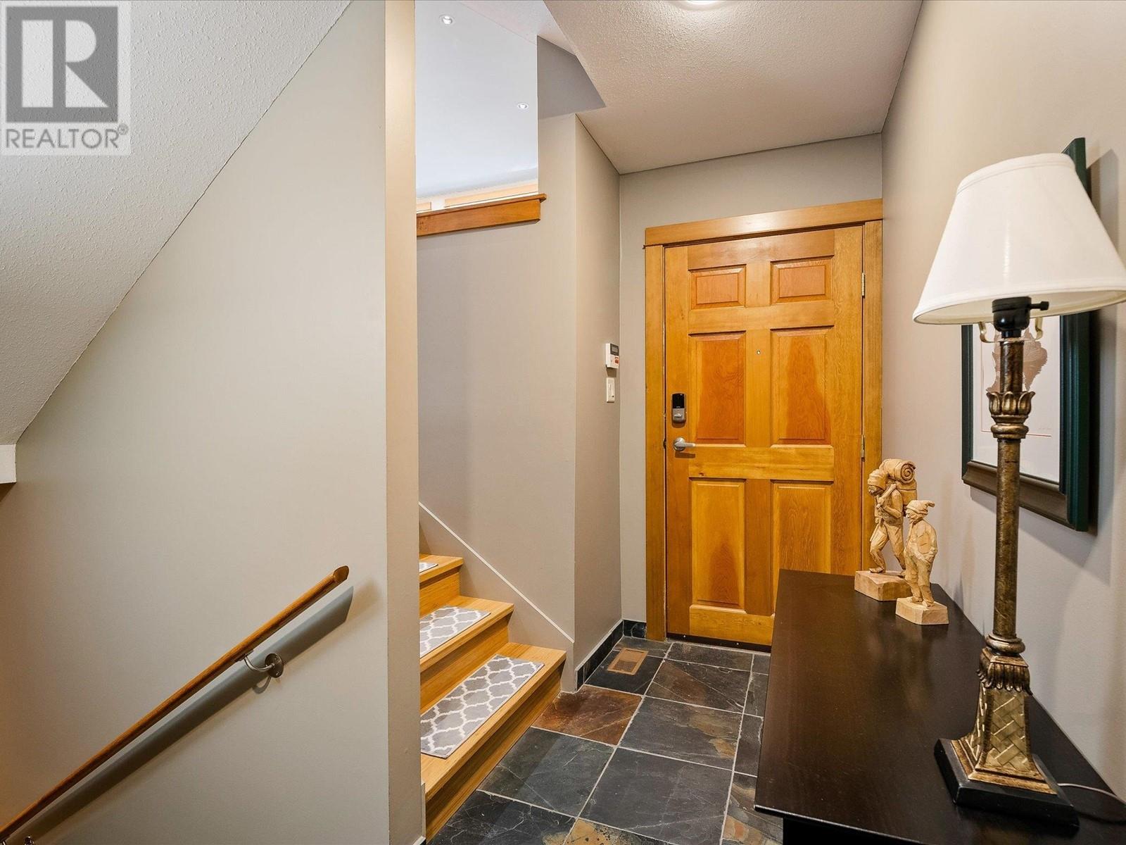 10 8030 Nicklaus North Boulevard, Whistler, British Columbia  V8E 1J7 - Photo 24 - R2819390