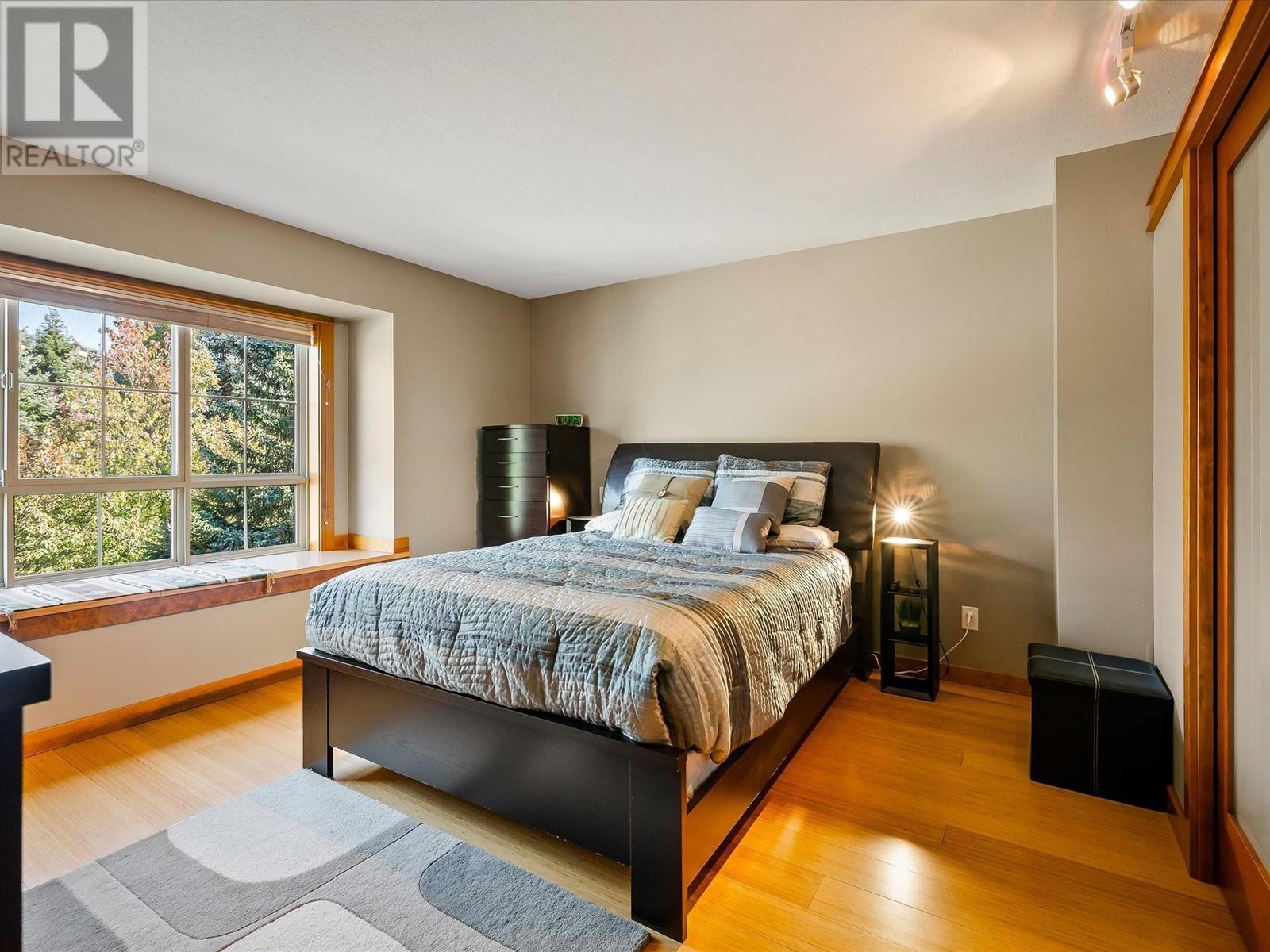 10 8030 Nicklaus North Boulevard, Whistler, British Columbia  V8E 1J7 - Photo 18 - R2819390