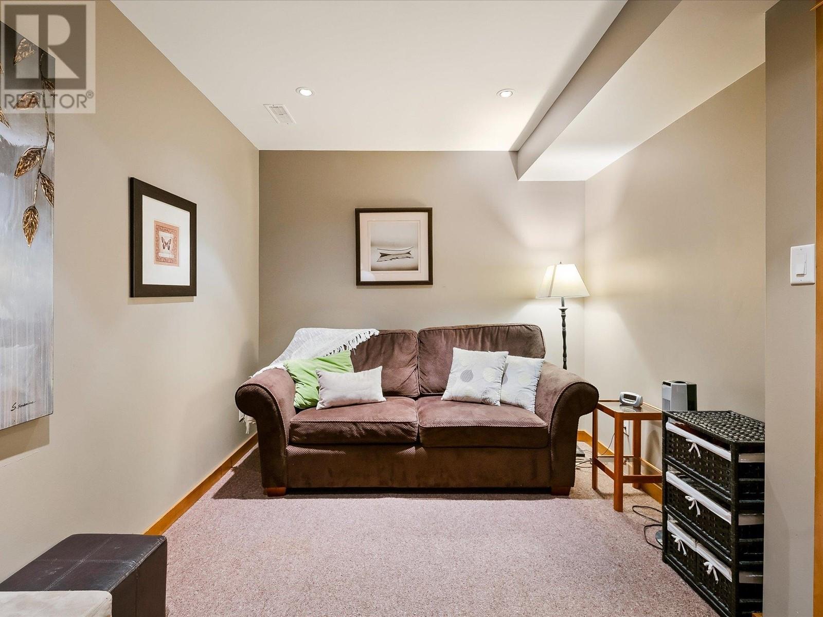 10 8030 Nicklaus North Boulevard, Whistler, British Columbia  V8E 1J7 - Photo 25 - R2819390