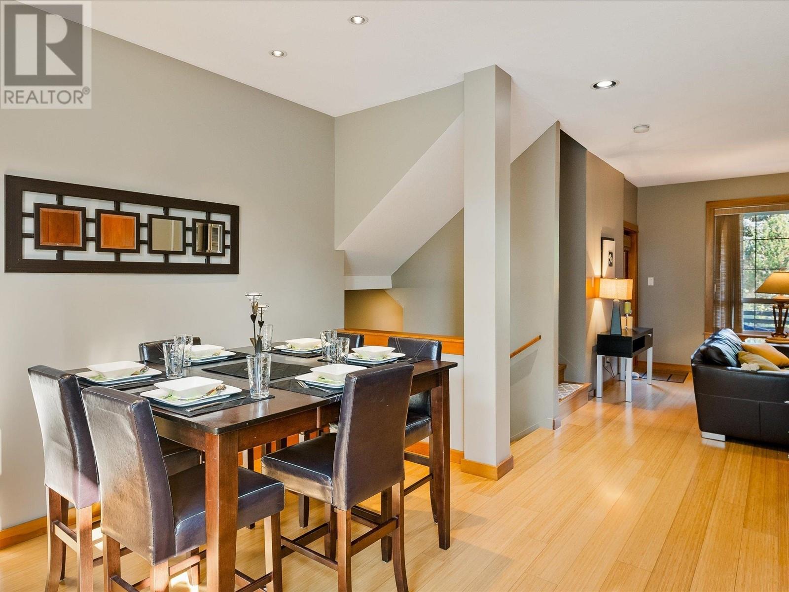 10 8030 Nicklaus North Boulevard, Whistler, British Columbia  V8E 1J7 - Photo 10 - R2819390