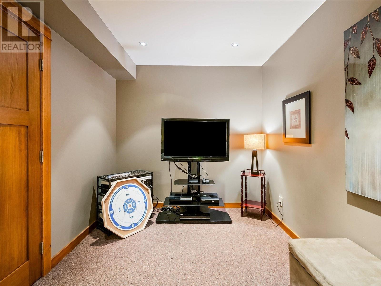 10 8030 Nicklaus North Boulevard, Whistler, British Columbia  V8E 1J7 - Photo 26 - R2819390