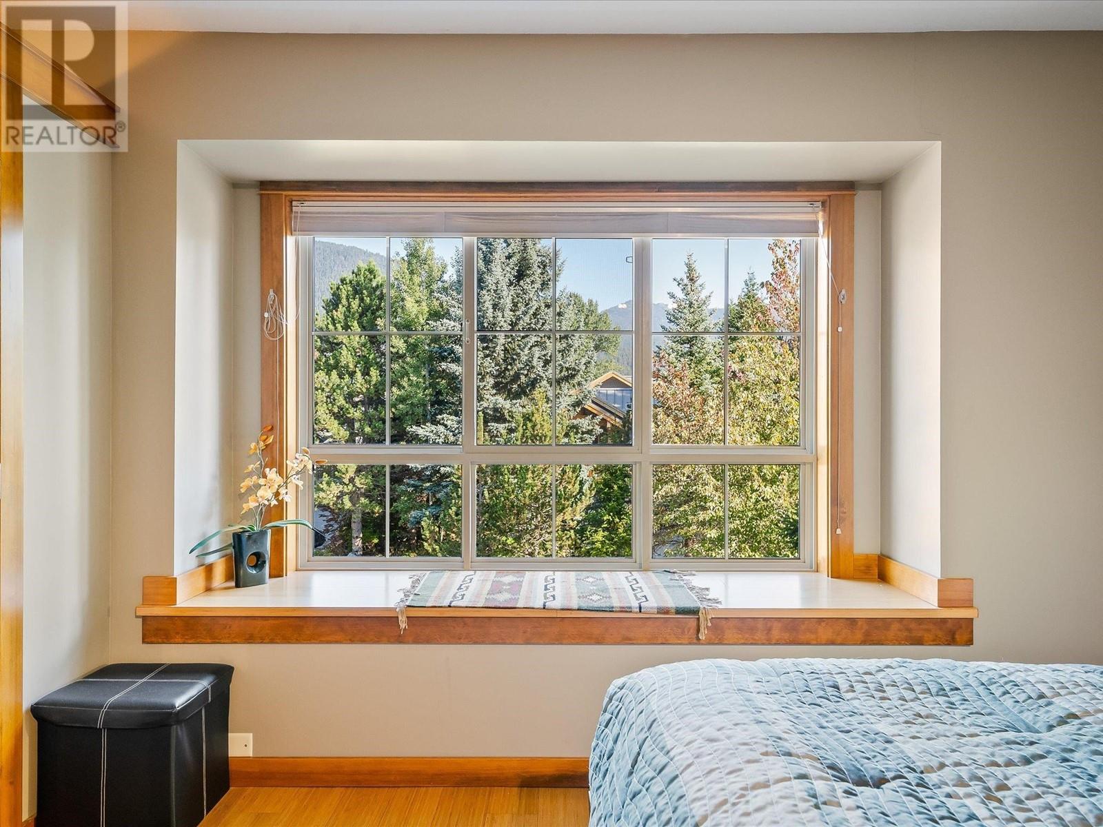 10 8030 Nicklaus North Boulevard, Whistler, British Columbia  V8E 1J7 - Photo 20 - R2819390