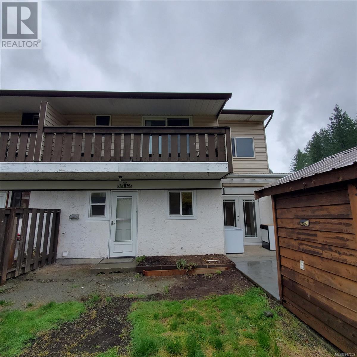 8 500 Muchalat Pl, Gold River, British Columbia  V0P 1G0 - Photo 26 - 947252