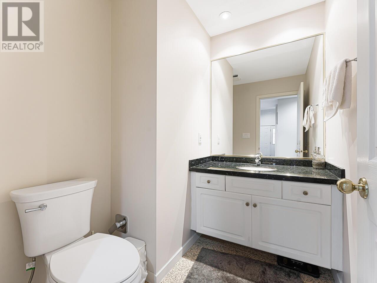 4800 Wyne Crescent, Richmond, British Columbia  V6V 2V3 - Photo 15 - R2826365
