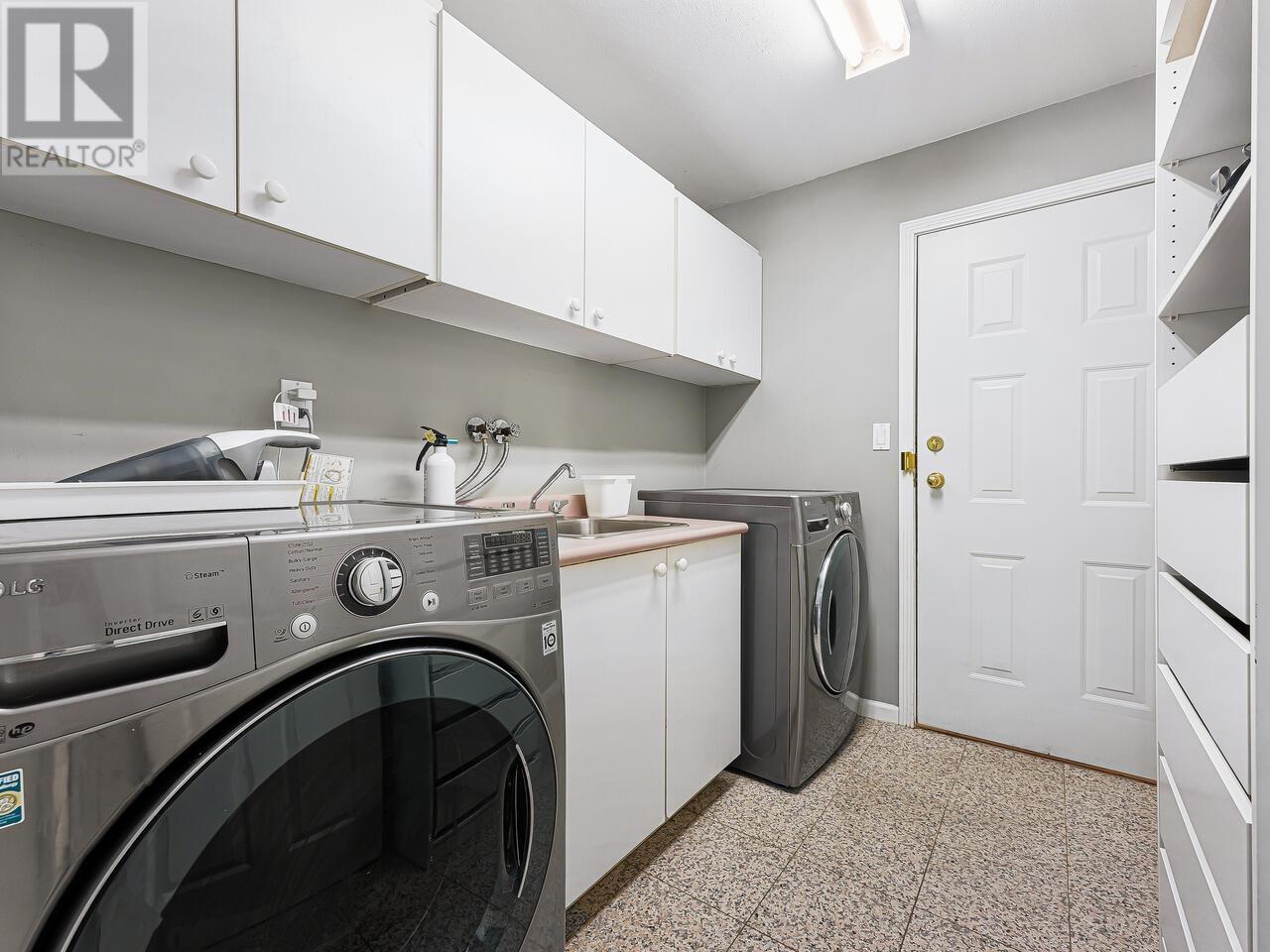 4800 Wyne Crescent, Richmond, British Columbia  V6V 2V3 - Photo 16 - R2826365