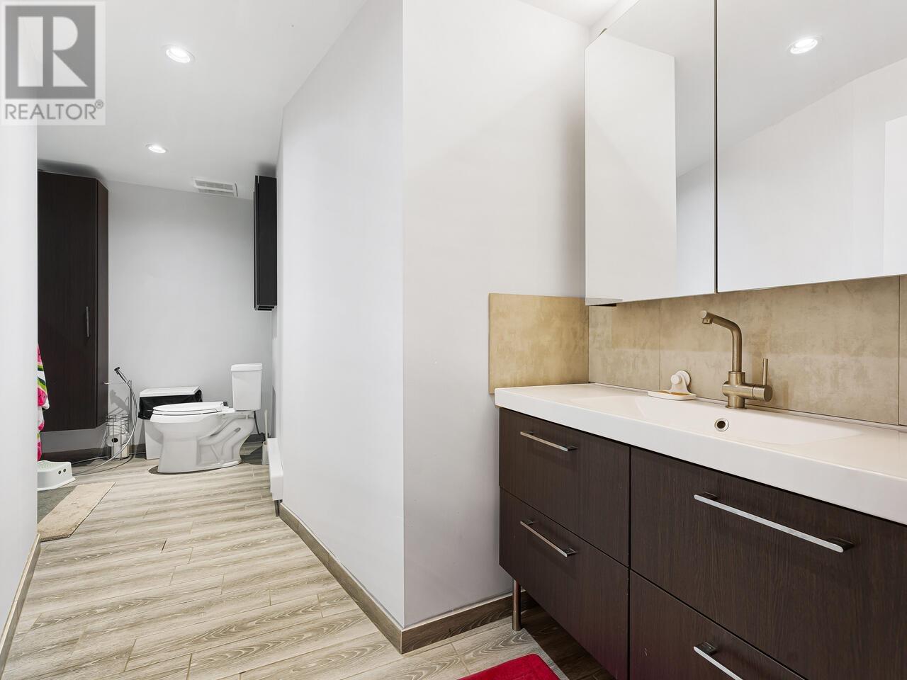4800 Wyne Crescent, Richmond, British Columbia  V6V 2V3 - Photo 18 - R2826365