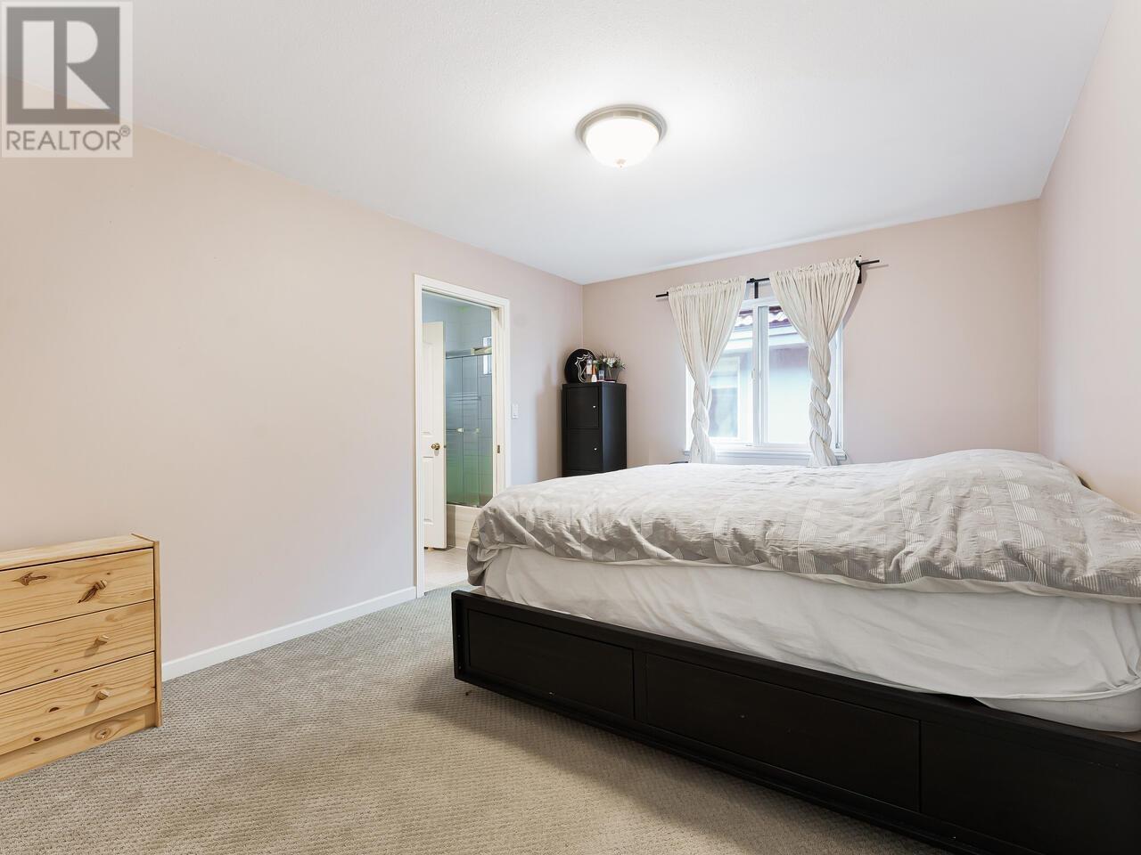 4800 Wyne Crescent, Richmond, British Columbia  V6V 2V3 - Photo 29 - R2826365
