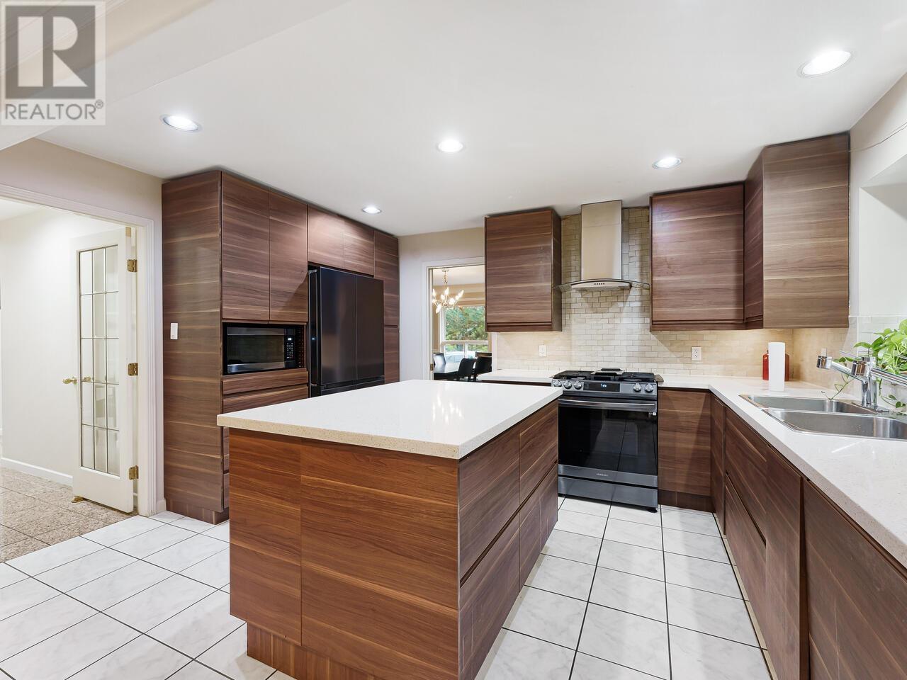 4800 Wyne Crescent, Richmond, British Columbia  V6V 2V3 - Photo 8 - R2826365