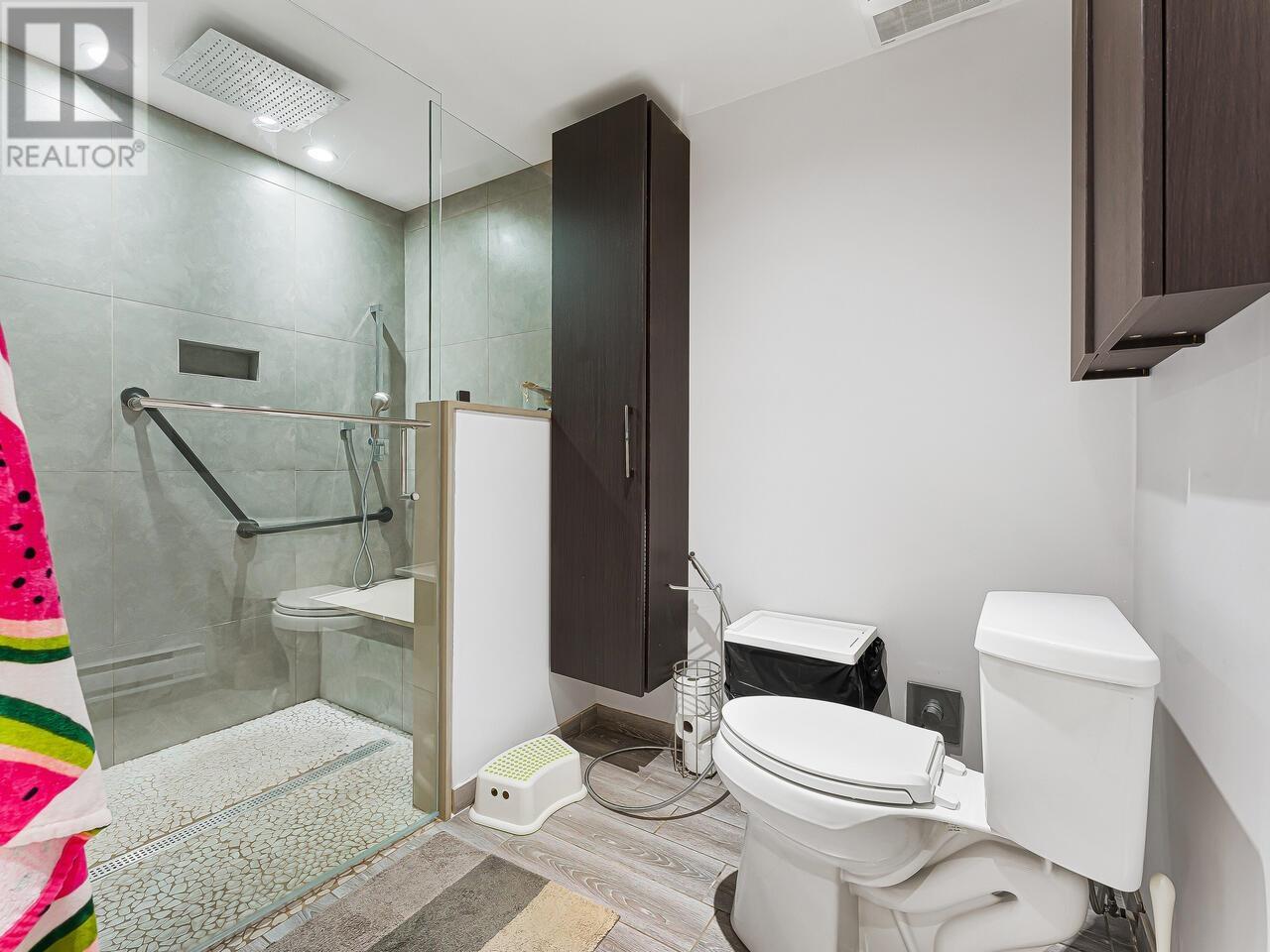 4800 Wyne Crescent, Richmond, British Columbia  V6V 2V3 - Photo 19 - R2826365