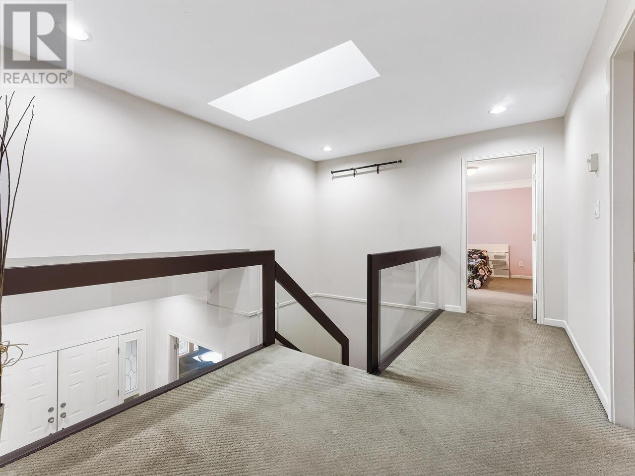 4800 Wyne Crescent, Richmond, British Columbia  V6V 2V3 - Photo 20 - R2826365
