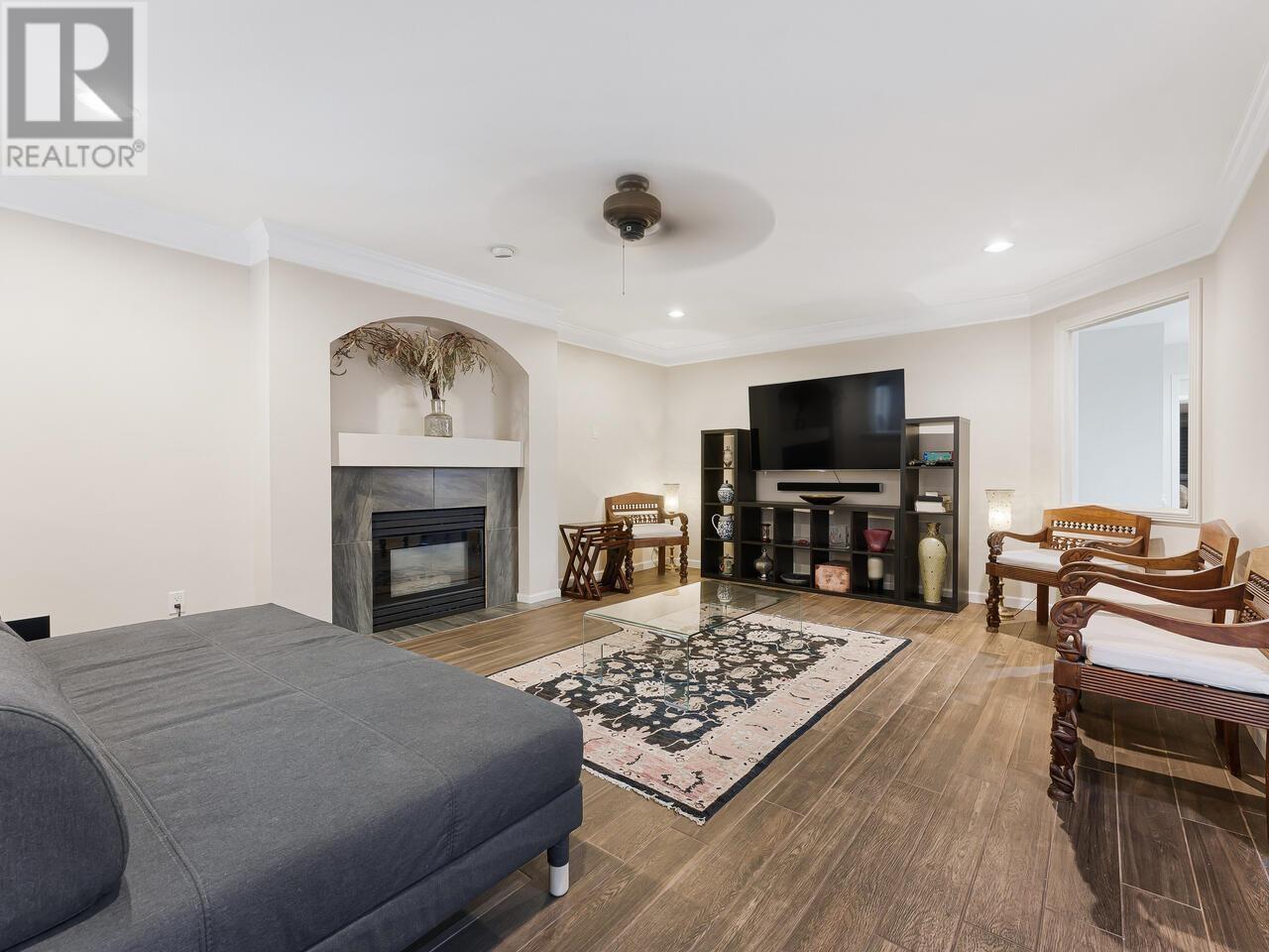 4800 Wyne Crescent, Richmond, British Columbia  V6V 2V3 - Photo 13 - R2826365